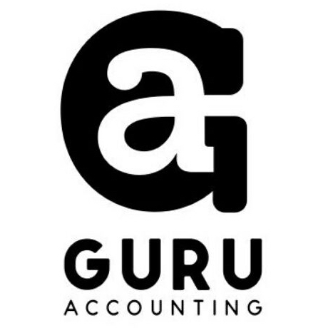 guruaccounting