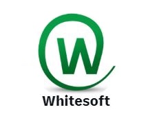 Whitesoft